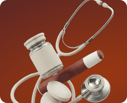 Agenda tu valoración